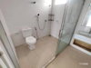 listing thumbnail image 32