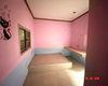 listing thumbnail image 28
