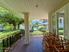 listing thumbnail image 18