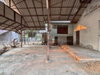 listing thumbnail image 45