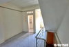 listing thumbnail image 27