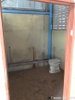 listing thumbnail image 31