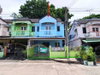 listing thumbnail image 21