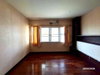 listing thumbnail image 29