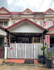 listing thumbnail image 9