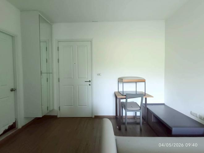 picture CONDO 61.88 Sq.m. Muang Nonthaburi Nonthaburi for 2.1M - 4/27