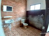 listing thumbnail image 21