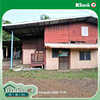 listing thumbnail image 30