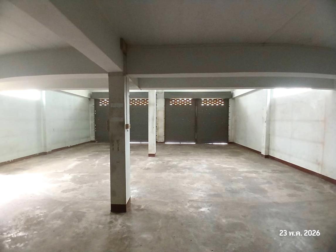 picture HOME 200 Sq.w. Chae Hom Lamphang for 1.4M - 20/37