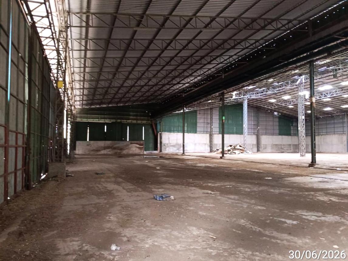 รูป โรงสี 9661.2 ตร.วา โพทะเล พิจิตร 40.1M - รูปที่ 41/45