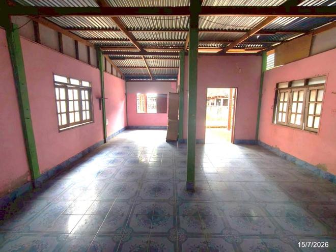 รูป บ้านเดี่ยว 75 ตร.วา โคกโพธิ์ไชย ขอนแก่น 347,000 - รูปที่ 12/29