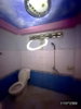 listing thumbnail image 26