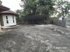 listing thumbnail image 24
