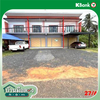 listing thumbnail image 26