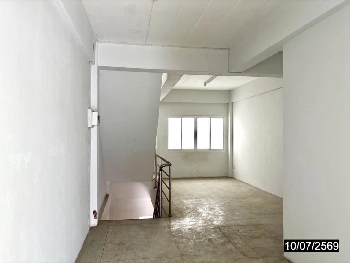 รูป อาคารพาณิชย์ 30.8 ตร.วา เมืองขอนแก่น ขอนแก่น 7.2M - รูปที่ 29/45
