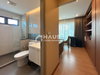 listing thumbnail image 32
