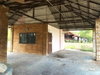 listing thumbnail image 40