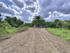 listing thumbnail image 53