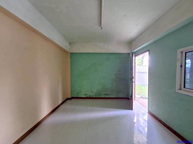 picture HOME 42 Sq.w. Wang Wiset Trang for 739,000 - 8/35