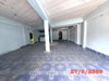 listing thumbnail image 42