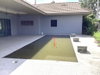 listing thumbnail image 30
