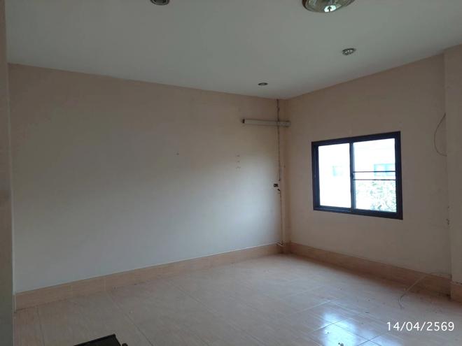 picture HOME 96 Sq.w. Song Phi Nong Suphanburi for 2.6M - 16/41