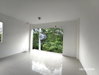 listing thumbnail image 33