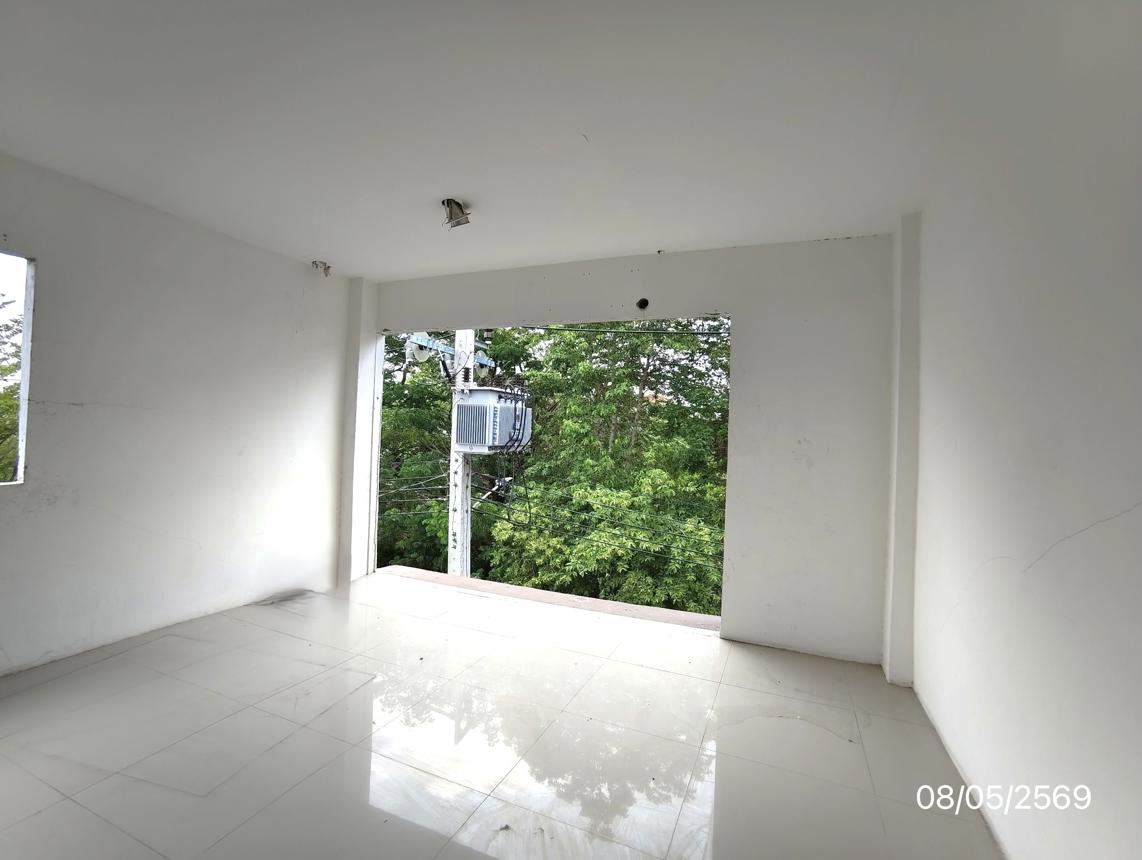 picture TOWN HOUSE 23 Sq.w. Bueng Kum Bangkok for 2.6M - 34/41