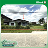 listing thumbnail image 28