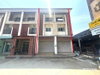 listing thumbnail image 27