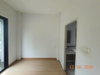 listing thumbnail image 31