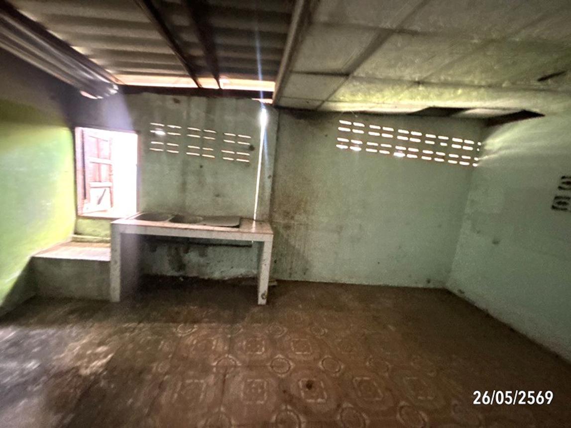 picture HOME 37 Sq.w. Pa Kham Buri Ram for 756,000 - 20/25
