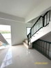 listing thumbnail image 22
