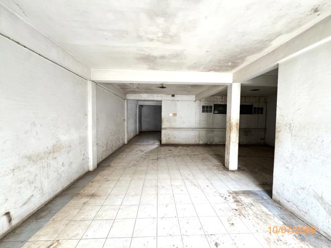 picture SHOP HOUSE 96 Sq.w. Bang Khun Thian Bangkok for 5.4M - 14/45