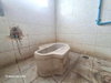 listing thumbnail image 52