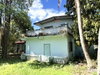 listing thumbnail image 23