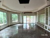 listing thumbnail image 39