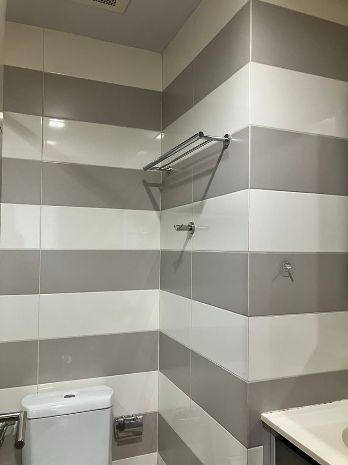 picture Ceil Ekamai 1 bedroom 30 sqm ready to move in - 17/40