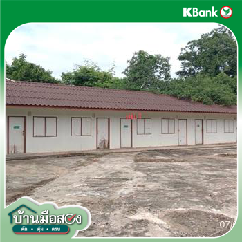 รูป บ้านเดี่ยว 2210.1 ตร.วา เมืองแม่ฮ่องสอน แม่ฮ่องสอน 10.5M - รูปที่ 43/45