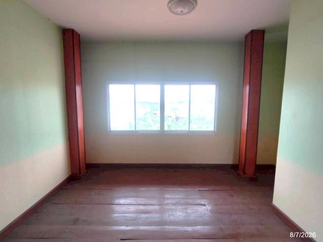 รูป บ้านเดี่ยว 90.9 ตร.วา เมืองขอนแก่น ขอนแก่น 1.8M - รูปที่ 19/45