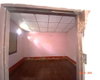 listing thumbnail image 24