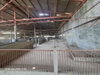 listing thumbnail image 23