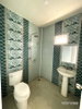 listing thumbnail image 21