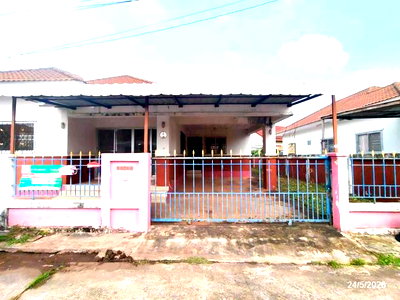 Houses for sale Muang Udon Thani Udon Thani : HOME 62.1 Sq.w. Muang Udon Thani Udon Thani for 2.2M