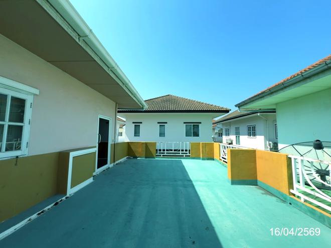 picture HOME 55.5 Sq.w. Muang Samut Prakarn Samut Prakarn for 3.2M - 21/47