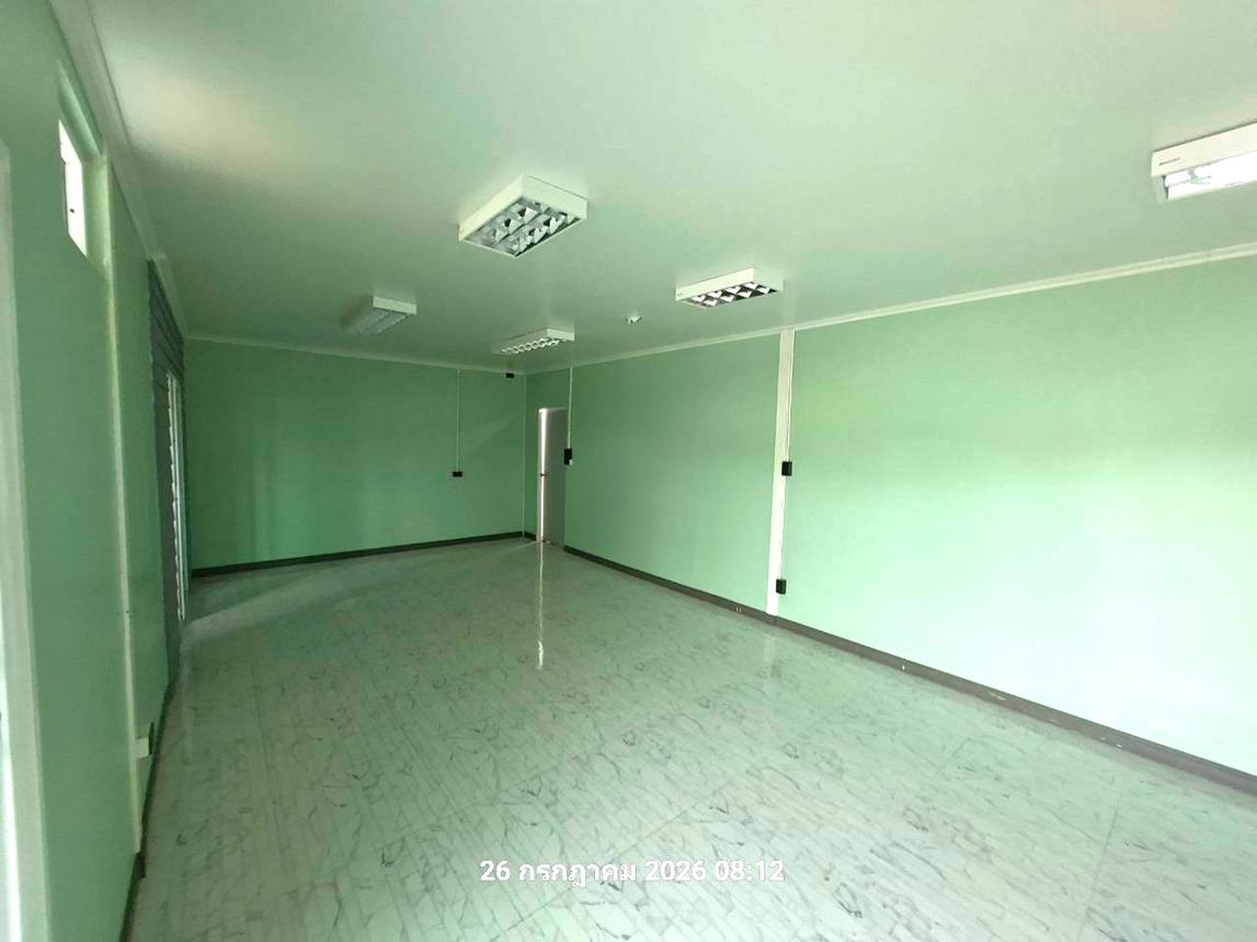 picture HOME 198.9 Sq.w. Muang Phetchabun Phetchabun for 3.1M - 16/29