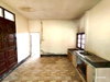 listing thumbnail image 44