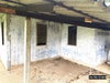 listing thumbnail image 30