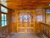 listing thumbnail image 26