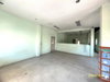 listing thumbnail image 32